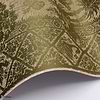 Alexandria Mural-Nobilis-wallpaper-52-Meter (M1)-Selected Wallpapers