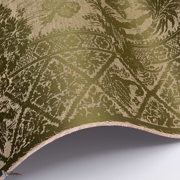 Alexandria Mural-Nobilis-wallpaper-52-Meter (M1)-Selected Wallpapers