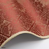 Alexandria Mural-Nobilis-wallpaper-53-Meter (M1)-Selected Wallpapers