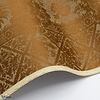 Alexandria Mural-Nobilis-wallpaper-54-Meter (M1)-Selected Wallpapers