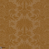 Alexandria Mural-Nobilis-wallpaper-Selected Wallpapers