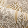 Alfabia Tapete-Casamance-Selected-Wallpapers-Interiors