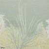 Algife wallpaper-Wall & Deco-01-Wet System-M2-Selected Wallpapers-Interiors