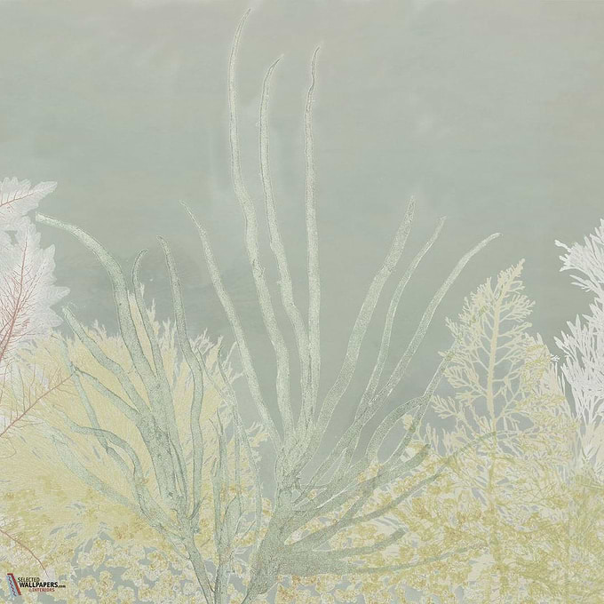 Algife wallpaper-Wall & Deco-01-Wet System-M2-Selected Wallpapers-Interiors