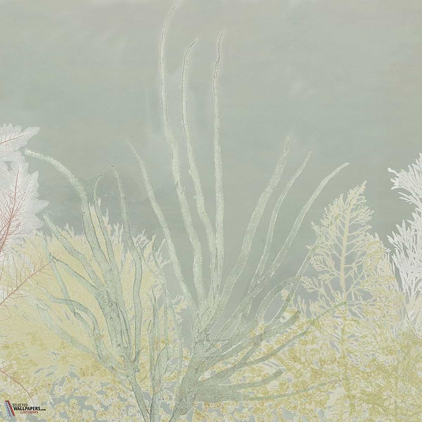 Algife wallpaper-Wall & Deco-01-Wet System-M2-Selected Wallpapers-Interiors