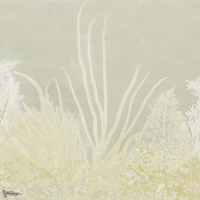 Algife wallpaper-Wall & Deco-02-Wet System-M2-Selected Wallpapers-Interiors