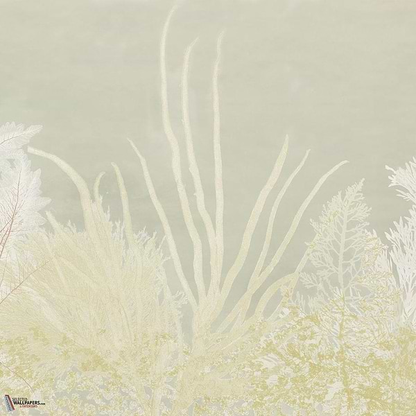 Algife wallpaper-Wall & Deco-02-Wet System-M2-Selected Wallpapers-Interiors