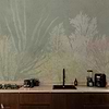 Algife wallpaper-Wall & Deco-Selected Wallpapers-Interiors