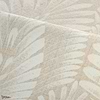 Alisio wallpaper-Casamance-Selected Wallpapers-Interiors