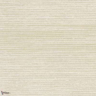 Allagi behang-Arte-Beige-Meter (M1)-Selected Wallpapers-Interiors