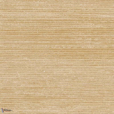 Allagi behang-Arte-Desert Sun-Meter (M1)-Selected Wallpapers-Interiors