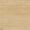Allagi behang-Arte-Desert Sun-Meter (M1)-Selected Wallpapers-Interiors