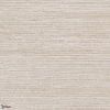 Allagi behang-Arte-Greige-Meter (M1)-Selected Wallpapers-Interiors