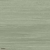 Allagi behang-Arte-Laurel-Meter (M1)-Selected Wallpapers-Interiors