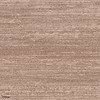 Allagi behang-Arte-Mocha-Meter (M1)-Selected Wallpapers-Interiors