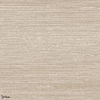Allagi behang-Arte-Nougat-Meter (M1)-Selected Wallpapers-Interiors