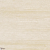 Allagi behang-Arte-Oat-Meter (M1)-Selected Wallpapers-Interiors