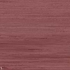 Allagi behang-Arte-Ruby-Meter (M1)-Selected Wallpapers-Interiors