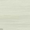 Allagi behang-Arte-Soft Teal-Meter (M1)-Selected Wallpapers-Interiors