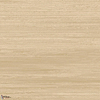 Allagi behang-Arte-Tan-Meter (M1)-Selected Wallpapers-Interiors