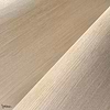 Allagi behang-Arte-Selected Wallpapers-Interiors