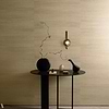 Allagi behang-Arte-Selected Wallpapers-Interiors