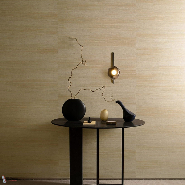Allagi behang-Arte-Selected Wallpapers-Interiors