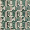 Alliance Stoff-Casamance-Celadon-Meter (M1)-Selected-Wallpapers-Interiors