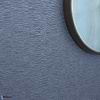 Allure-Omexco by Arte-wallpaper-Selected Wallpapers