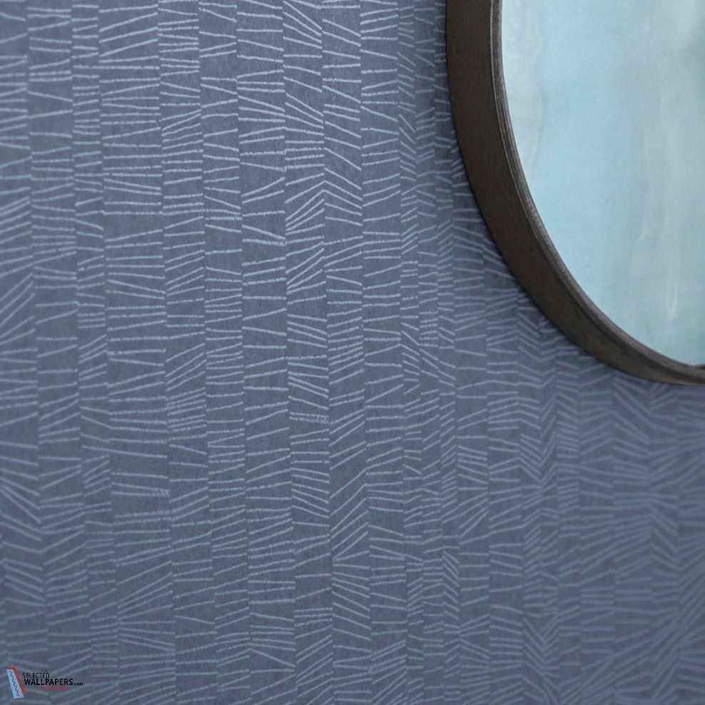Allure-Omexco by Arte-wallpaper-Selected Wallpapers