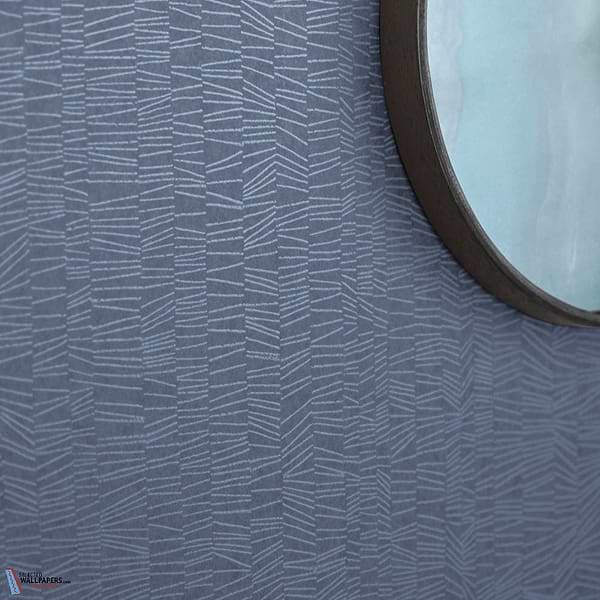 Allure-Omexco by Arte-wallpaper-Selected Wallpapers