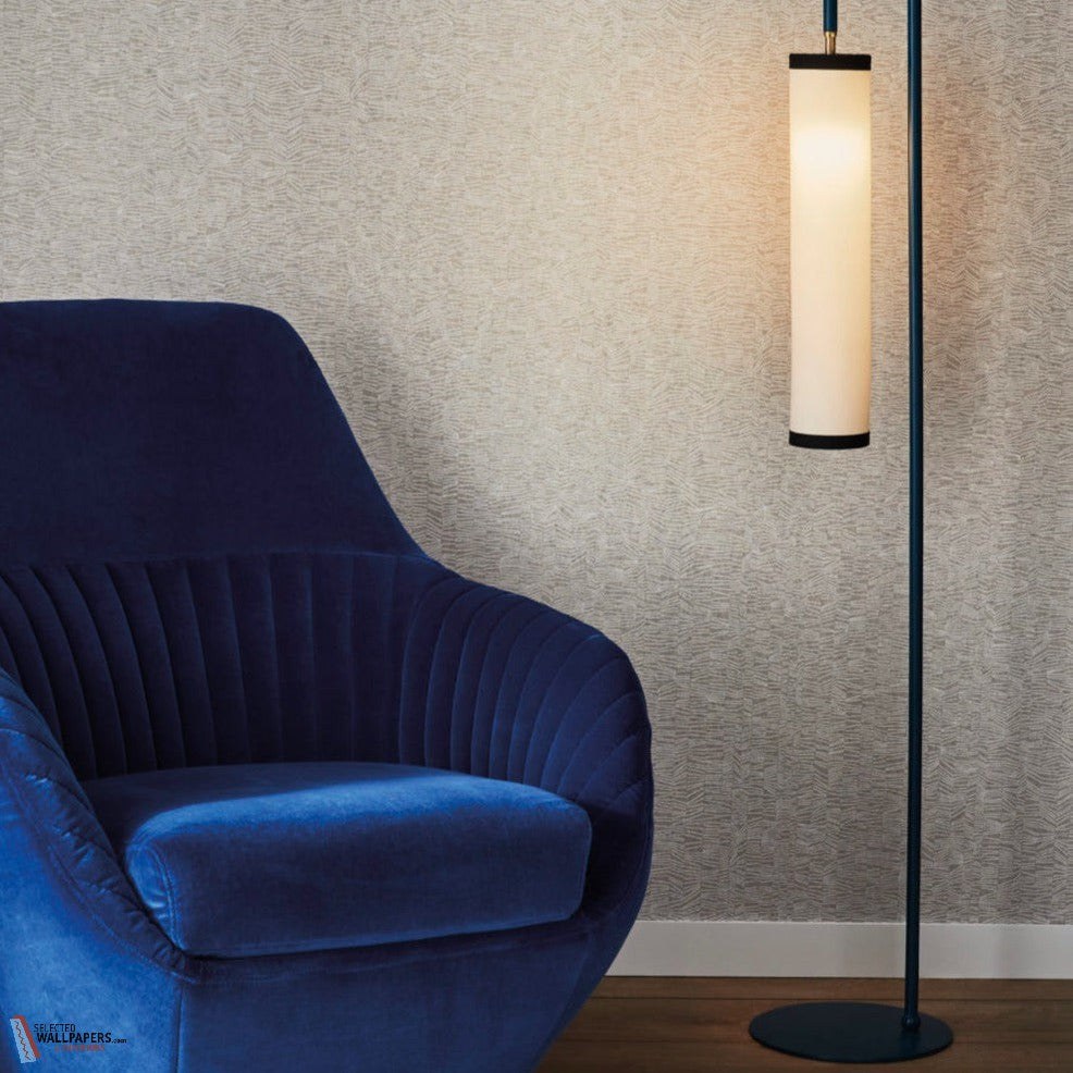 Allure-Omexco by Arte-wallpaper-Selected Wallpapers