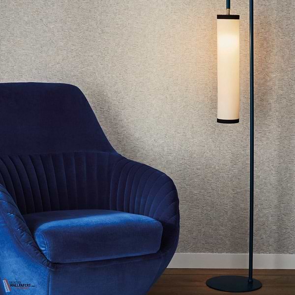 Allure-Omexco by Arte-wallpaper-Selected Wallpapers