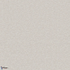 Allure-Omexco by Arte-wallpaper-51-Meter (M1)-Selected Wallpapers