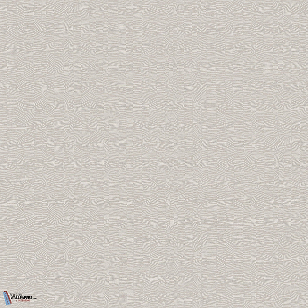 Allure-Omexco by Arte-wallpaper-51-Meter (M1)-Selected Wallpapers