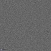 Allure-Omexco by Arte-wallpaper-54-Meter (M1)-Selected Wallpapers