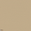 Alma Tapete-Omexco by Arte-281-Meter (M1)-Selected Wallpapers-Interiors
