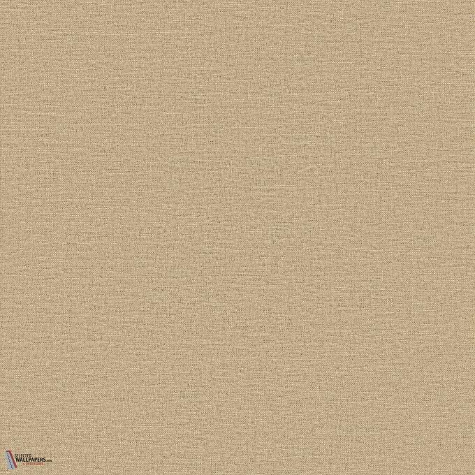 Alma Tapete-Omexco by Arte-281-Meter (M1)-Selected Wallpapers-Interiors