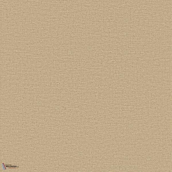Alma Tapete-Omexco by Arte-281-Meter (M1)-Selected Wallpapers-Interiors