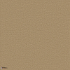 Alma Tapete-Omexco by Arte-282-Meter (M1)-Selected Wallpapers-Interiors