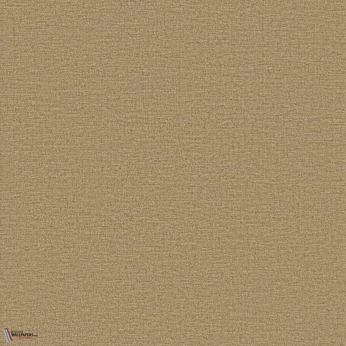 Alma Tapete-Omexco by Arte-282-Meter (M1)-Selected Wallpapers-Interiors