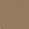 Alma Tapete-Omexco by Arte-283-Meter (M1)-Selected Wallpapers-Interiors