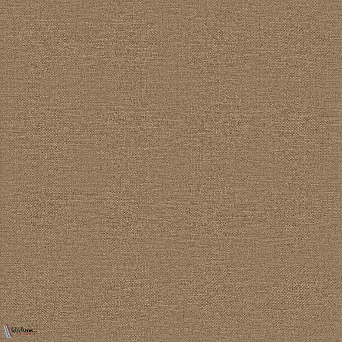 Alma Tapete-Omexco by Arte-283-Meter (M1)-Selected Wallpapers-Interiors