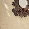 Alma Tapete-Omexco by Arte-Selected Wallpapers-Interiors