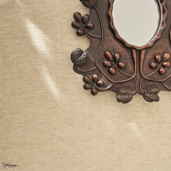 Alma Tapete-Omexco by Arte-Selected Wallpapers-Interiors