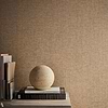 Alma Tapete-Omexco by Arte-Selected Wallpapers-Interiors