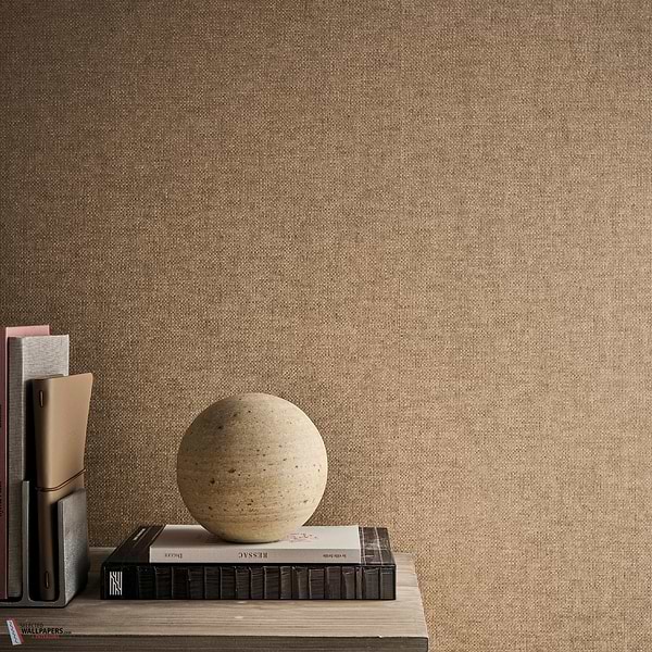 Alma Tapete-Omexco by Arte-Selected Wallpapers-Interiors