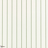 Alma Tapete-Romo-Aloe-Rolle-Selected Wallpapers-Interiors