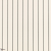 Alma Tapete-Romo-Chia-Rolle-Selected Wallpapers-Interiors