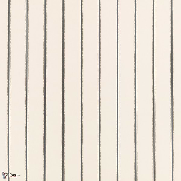 Alma Tapete-Romo-Chia-Rolle-Selected Wallpapers-Interiors